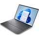 Ноутбук Dell XPS 13 Plus (9320) (210-BDVD_i7161TBW11P) - зображення 3