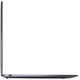 Ноутбук Dell XPS 13 Plus (9320) (210-BDVD_i7161TBW11P) - зображення 4