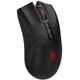 Мишка A4Tech Bloody R90 Plus Wireless Black (Bloody R90 Plus Black) - изображение 2