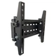 Кронштейн Charmount TV02T Black - изображение 4