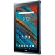 Планшет Acer Enduro EUT310A-11A 10.1WUXGA/MT8385/4/64/WiFi/Android 11 (NR.R1MEE.001) - изображение 2