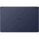 Планшет Huawei MatePad T10 (T10 2-го покоління) 4/64 WIFI AGRK-W09D Deep Blue (53012NHH) - зображення 2
