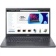 Ноутбук Acer Aspire 5 A515-57G (NX.K9TEU.004) - изображение 1