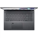 Ноутбук Acer Aspire 5 A515-57G (NX.K9TEU.004) - изображение 4