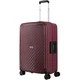 Валіза Travelite TERMINAL Lilac M (TL076048-19) - изображение 1