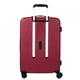 Валіза Travelite TERMINAL Lilac M (TL076048-19) - изображение 2