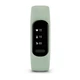 Фітнес-браслет Garmin vivosmart 5, Mint, GPS (010-02645-12) - зображення 2