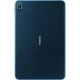 Планшет Nokia T20 10.4" LTE 4/64Гб Синій (F20RID1A063) - изображение 2