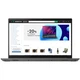 Ноутбук Lenovo ThinkBook 15 G4 IAP (21DJ00KGRA) - зображення 2