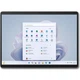 Планшет Microsoft Surface Pro 9 13 PS Touch/i7-1265U/16/1024/W11P/Platinum (QKV-00001) - зображення 1