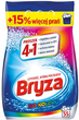 Bryza Color puder 3,575 kg 55 prań (5908252001590) - obraz 1