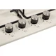Варочная поверхность Ventolux HG640-MA3 S (IVORY) - изображение 4