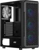 Корпус 2E Gaming Hexagon (G338) - изображение 1