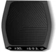 Ваги для кави Bulea KC201 Black з таймером - зображення 2
