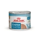 Влажный корм для щенков и сук Royal Canin Starter (мусс) 195 г - изображение 1