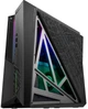 Компьютер Asus ROG Huracan G21CX-UA001D (90PD02U1-M03540) - изображение 1