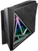 Компьютер Asus ROG Huracan G21CX-UA001D (90PD02U1-M03540) - изображение 3