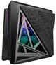 Компьютер Asus ROG Huracan G21CX-UA001D (90PD02U1-M03540) - изображение 4