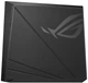 Компьютер Asus ROG Huracan G21CX-UA001D (90PD02U1-M03540) - изображение 10