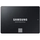 Накопитель SSD 2.5" 1TB 870 EVO Samsung (MZ-77E1T0B/EU) - изображение 1