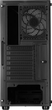 Корпус 2E Gaming Spero (G2052) - изображение 4