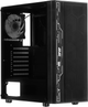 Корпус 2E Gaming Spero (G2052) - изображение 5