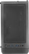 Корпус 2E Gaming Spero (G2052) - изображение 7