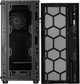 Корпус 2E Gaming Spero (G2052) - изображение 9