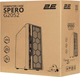 Корпус 2E Gaming Spero (G2052) - изображение 13