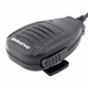 Ручний мікрофон тангента для раціону Baofeng UV-5R - зображення 5