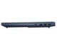 Ноутбук HP Victus 15 i5-12450H/8GB/512/GTX1650/144Hz/Без ОС Синій (15-fa0134nw) - зображення 4