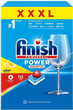 Таблетки для посудомийних машин FINISH Power Essential Лимон 112 шт (5908252005208) - зображення 1