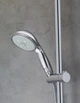 Душова система із перемикачем Grohe New Tempesta Rustic System (27399002) kr - зображення 8