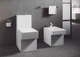 Набор аксессуаров 5 в 1 Grohe Essentials Cube New [40758001] - изображение 3