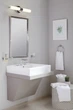 Стакан для зубных щеток Grohe Essentials New [40447001] - изображение 3