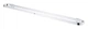 Тримач для рушників Grohe Selection (41058000) - изображение 3