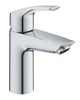 Смеситель для раковины S-размера Grohe Eurosmart New (32467003) - изображение 1