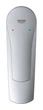 Смеситель для раковины S-размера Grohe Eurosmart New (32467003) - изображение 6