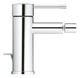 Змішувач для біде Grohe Essence New ( 32935001 ) 28267 - изображение 3