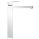 Змішувач на стільницю для раковини XL-розміру Grohe Eurocube (23406000) ( 14610 ) - изображение 2