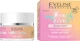 Крем-детокс для лица Eveline Cosmetics My Beauty Elixir Матирующий 50 мл (5903416035893) - изображение 1