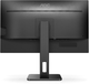 Монитор 23.8" AOC 24P2QM - изображение 10