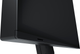 Монитор 27" EIZO FlexScan EV2785-BK - изображение 12
