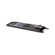 Аккумулятор для ноутбука PowerPlant ASUS D553M (B21N1329) 7.2V 4000mAh (NB430772) - изображение 3