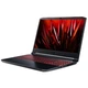 Ноутбук Acer Nitro 5 AN515-57-51H7 (NH.QEKEU.002) - зображення 3
