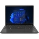Ноутбук Lenovo ThinkPad X1 Yoga G7 (21CD0011RA) - изображение 1
