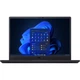 Ноутбук ASUS ProArt Studiobook 16 OLED H7600ZX-L2062X (90NB0XC1-M002K0) - зображення 2
