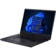 Ноутбук ASUS ProArt Studiobook 16 OLED H7600ZX-L2062X (90NB0XC1-M002K0) - зображення 3