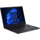 Ноутбук ASUS ProArt Studiobook 16 OLED H7600ZX-L2062X (90NB0XC1-M002K0) - зображення 4