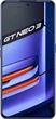 Мобильный телефон Realme GT Neo 3 150W 12/256GB Nitro Blue (6941399085312) - изображение 2